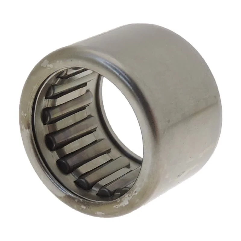 Lot de 10 roulements aiguille pour démarreur VALEO D7R46