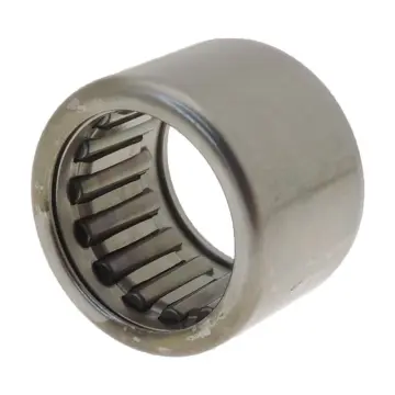 Lot de 10 roulements aiguille pour démarreur VALEO D7R46