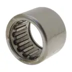 Lot de 10 roulements aiguille pour démarreur VALEO D7R46