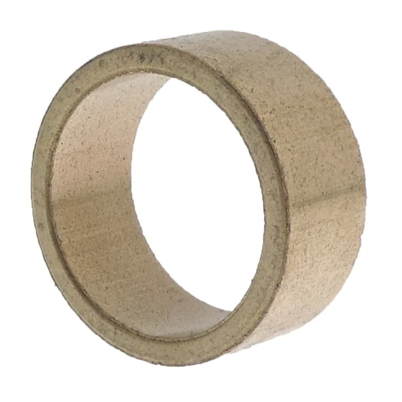 Bague pour démarreur Bosch 1112010