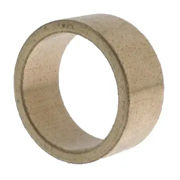 Bague pour démarreur Bosch 1112010