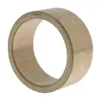 Bague pour démarreur Bosch 1112010