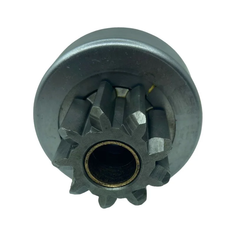 Lanceur compatible pour démarreur BOSCH