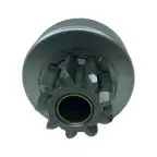 Lanceur compatible pour démarreur BOSCH
