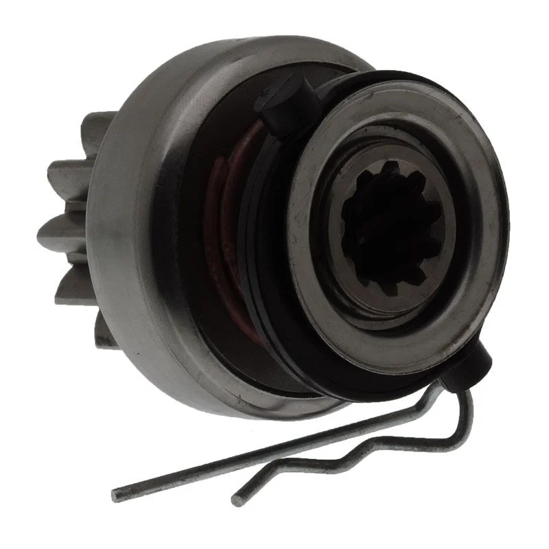 Lanceur compatible pour démarreur ZEN 1642