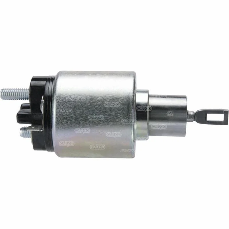 Solénoide OE BOSCH pour BOSCH et 2339303296