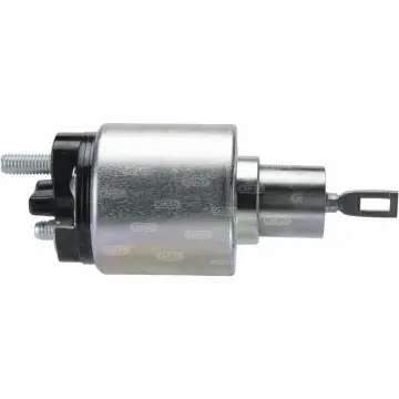 Solénoide OE BOSCH pour BOSCH et 2339303296