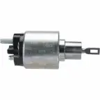 Solénoide OE BOSCH pour BOSCH et 2339303296
