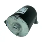 Démarreur pour KAWASAKI 211637007