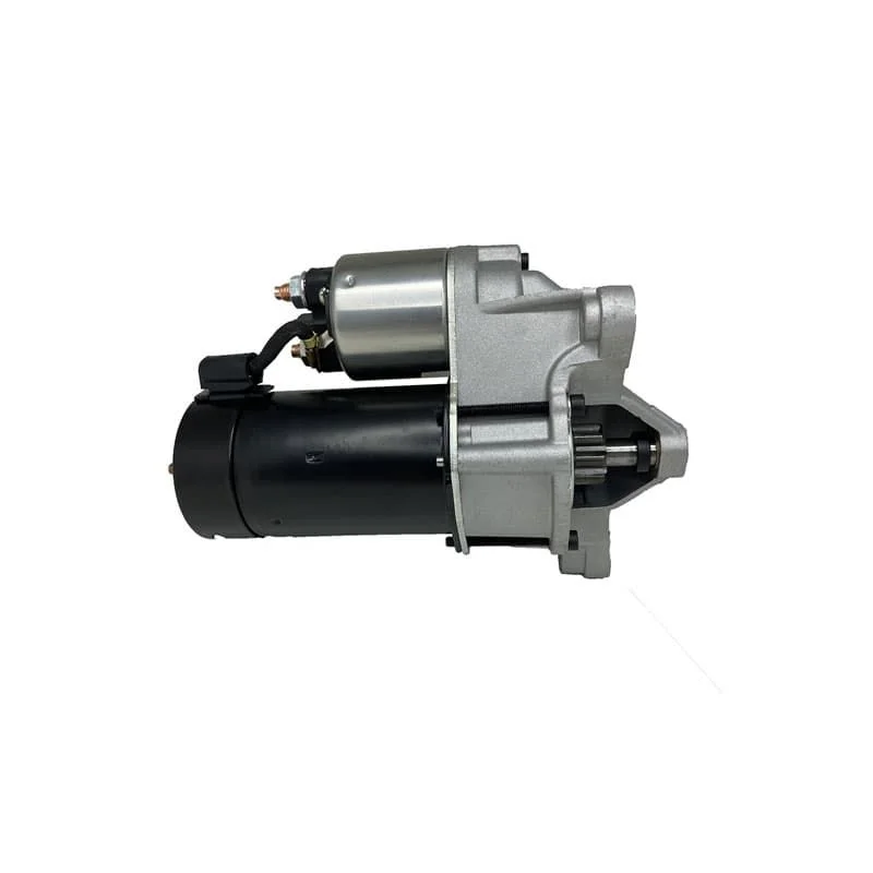 Démarreur pour BOSCH 0001112007