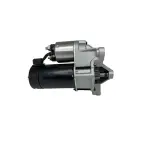Démarreur pour BOSCH 0001112007